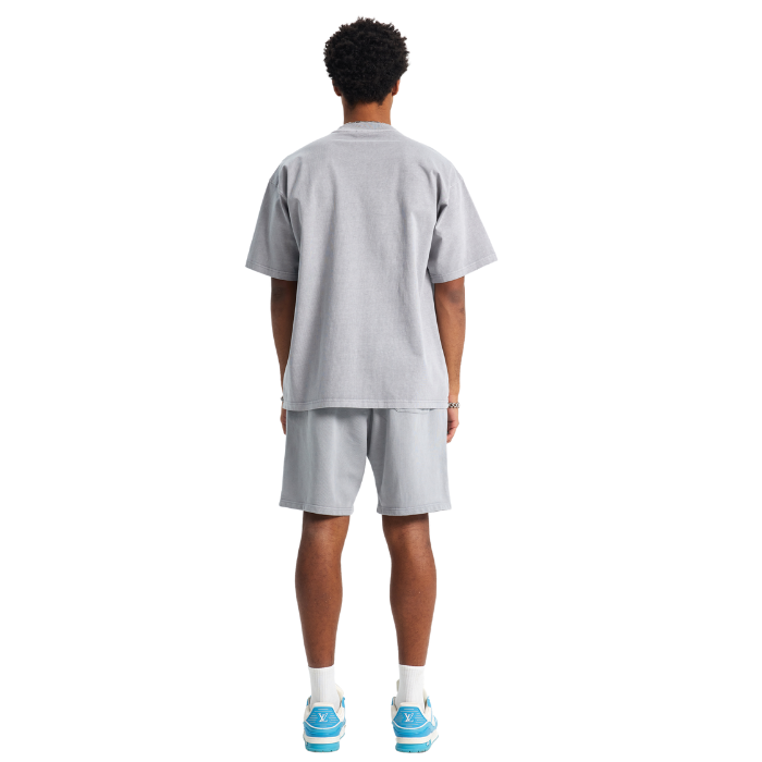 NightClouds - EVERYDAY SHORTS