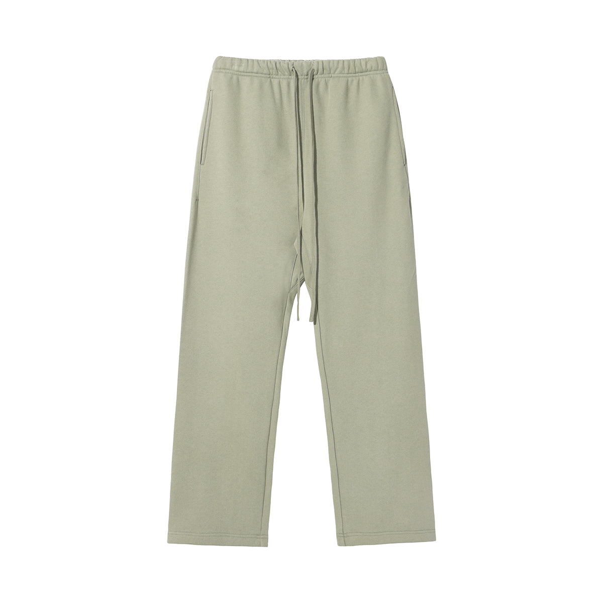 NightClouds - DRAWSTRING JOGGERS
