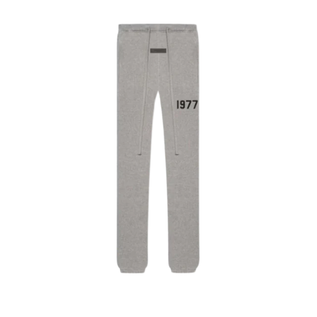 NightClouds - 1977 TRACKSUIT