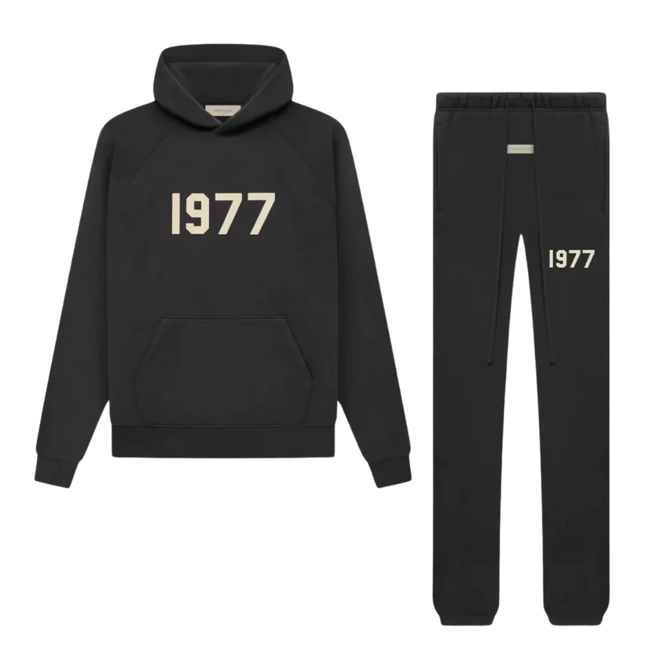 NightClouds - 1977 TRACKSUIT