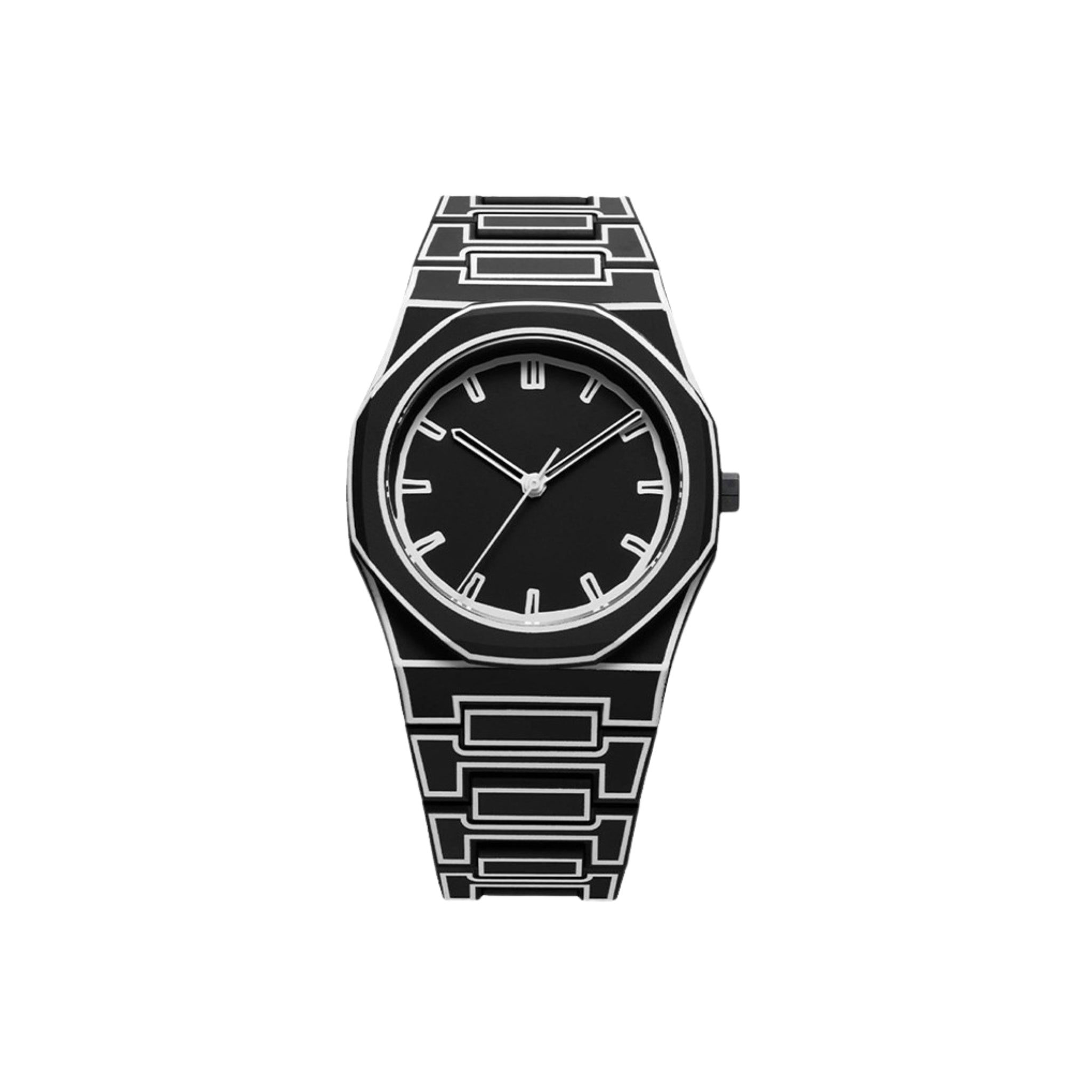 KURAGENTO – WATCH