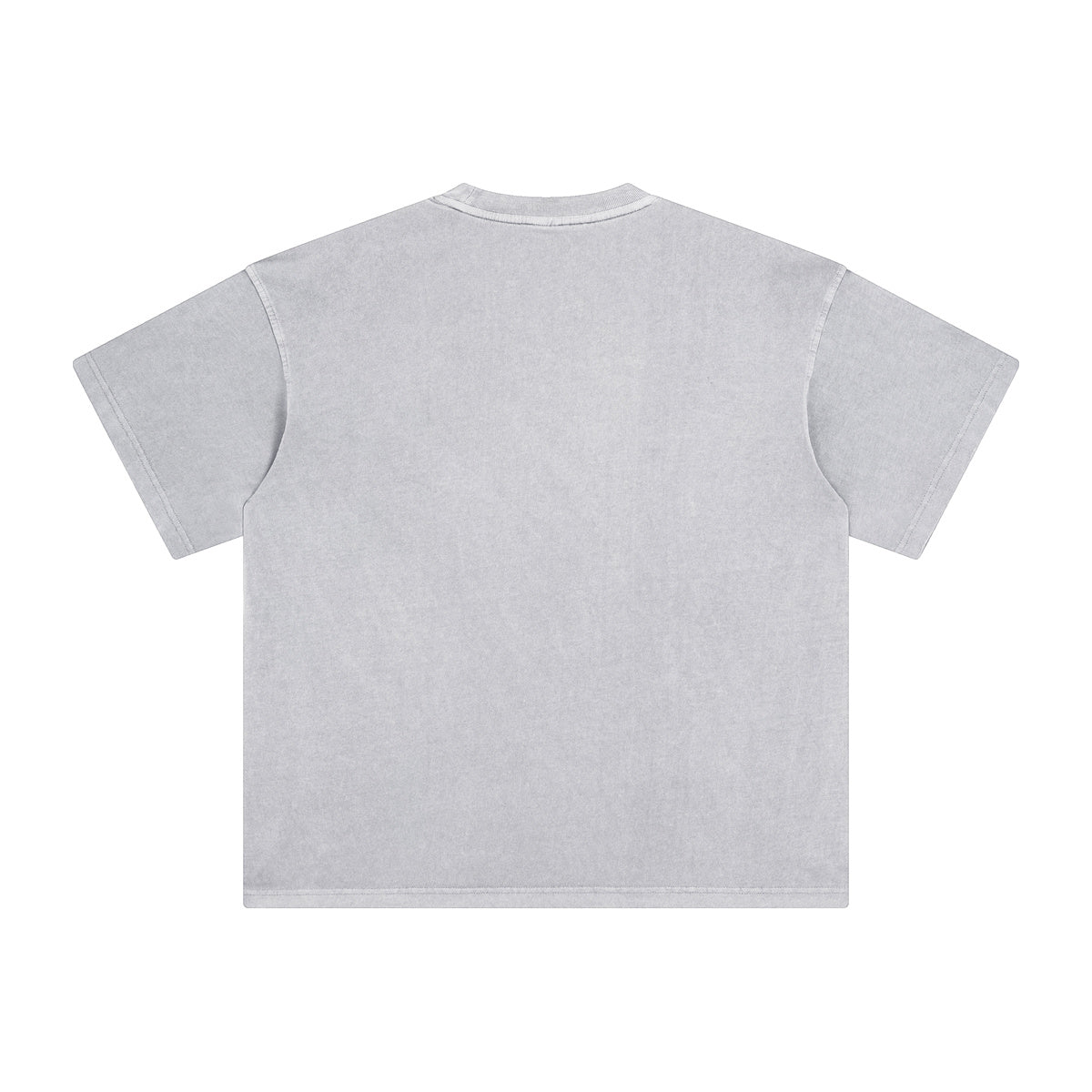 NightClouds - EVERYDAY TEE