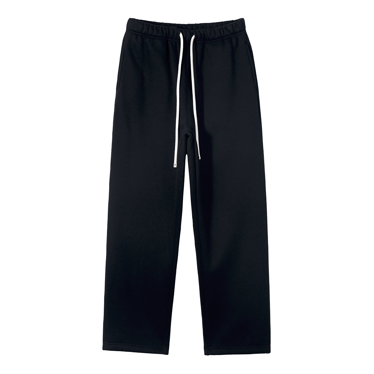 NightClouds - STRAIGHT JOGGERS