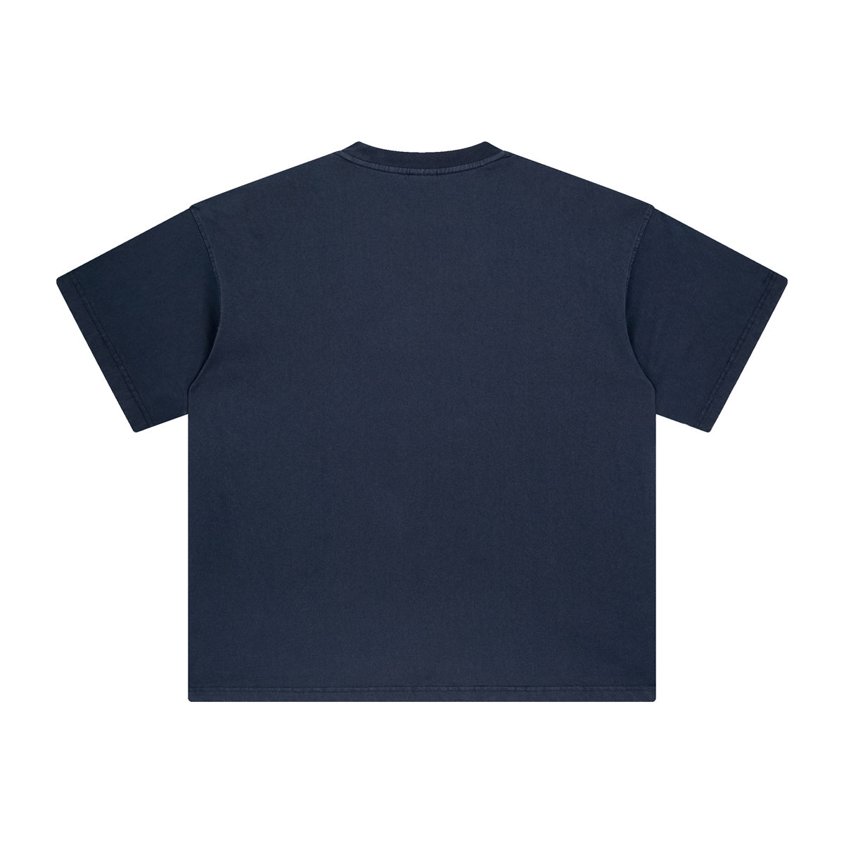 NightClouds - EVERYDAY TEE
