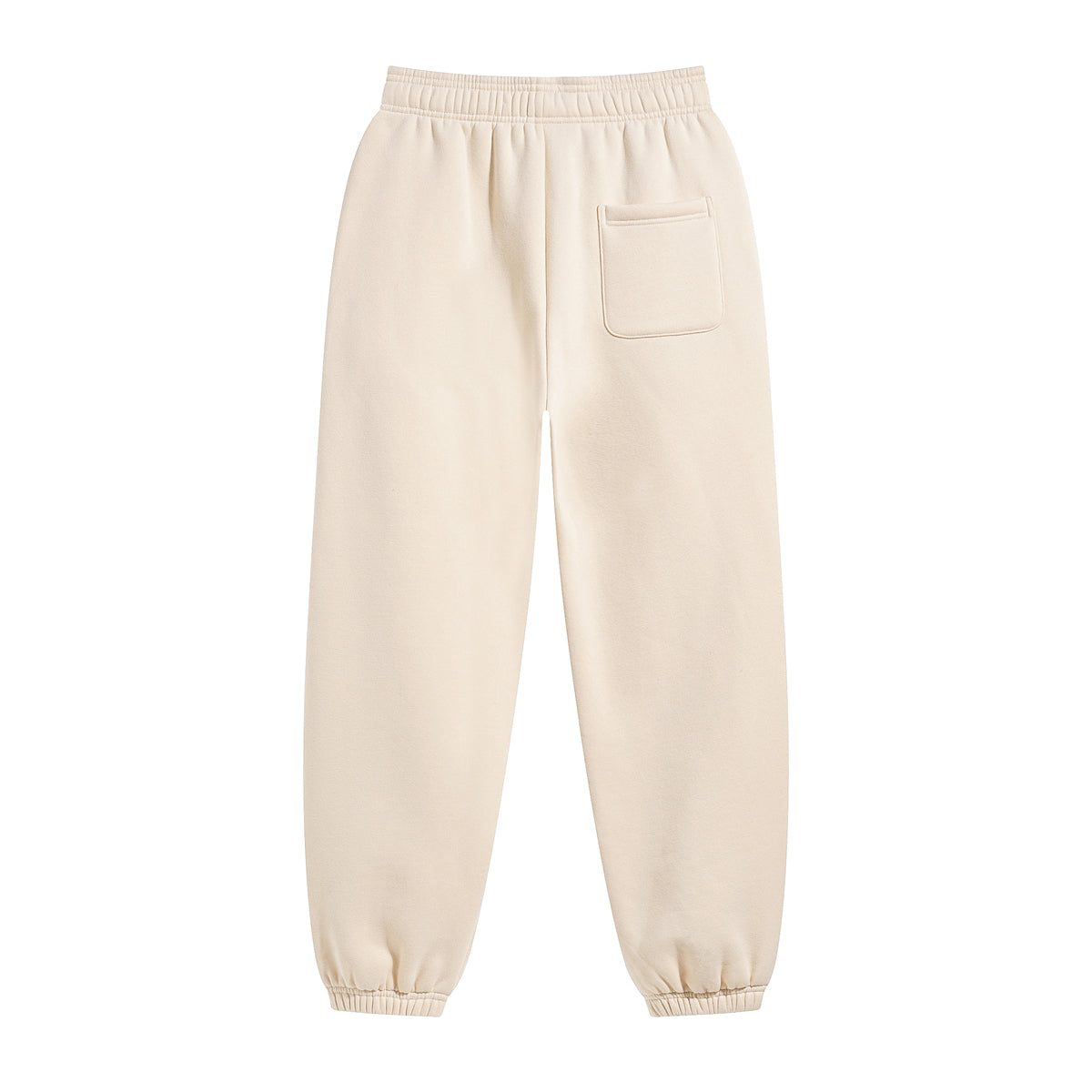 NightClouds - CUFFED JOGGERS