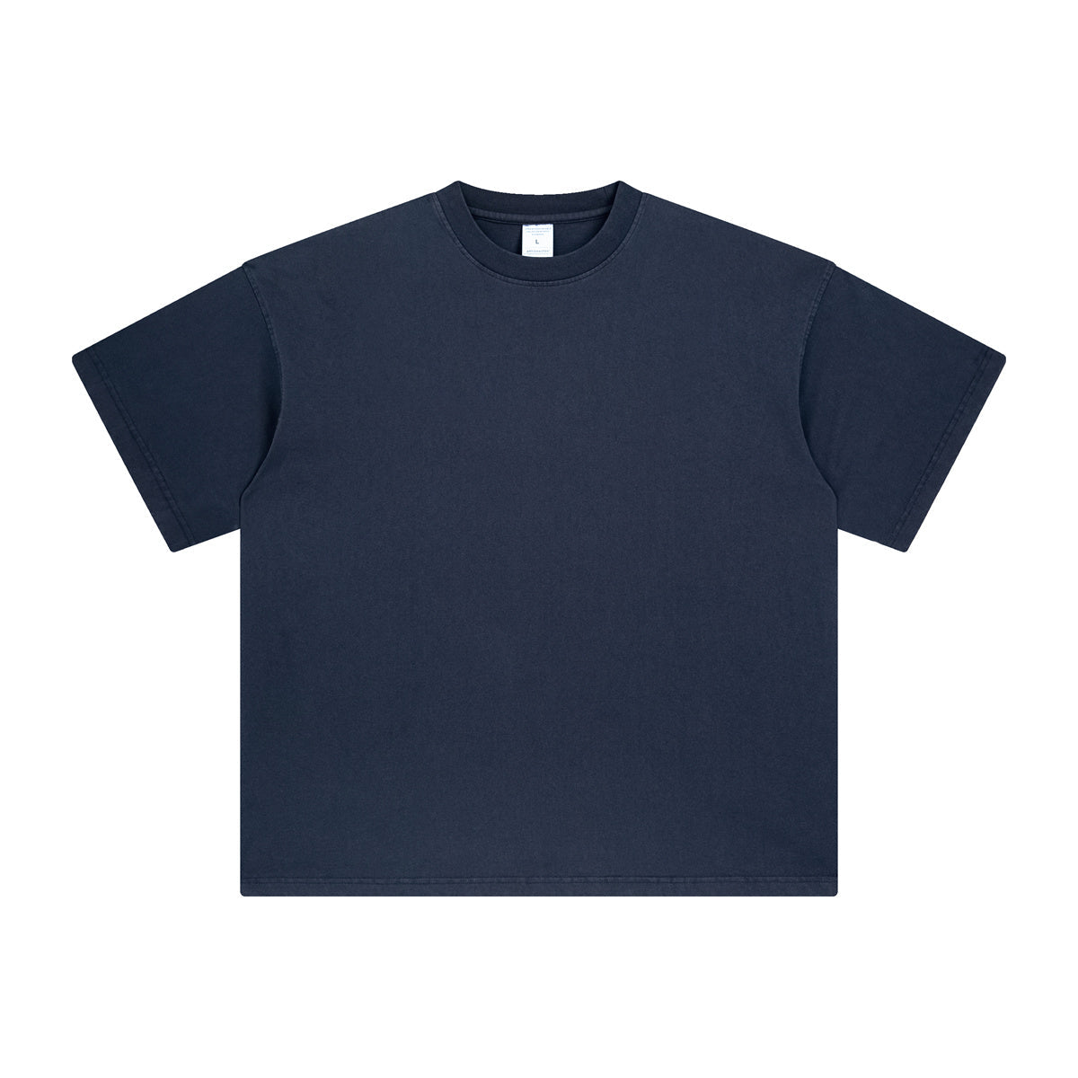 NightClouds - EVERYDAY TEE