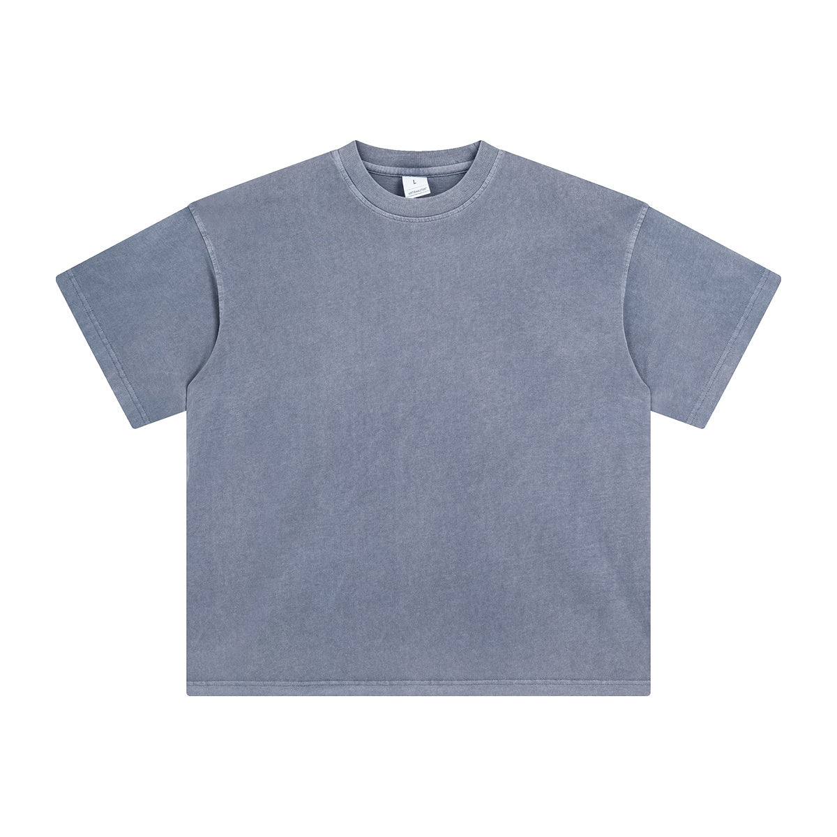 NightClouds - EVERYDAY TEE