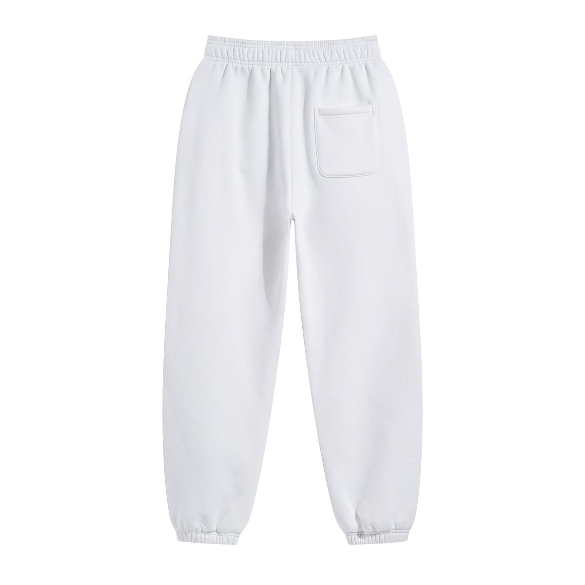 NightClouds - CUFFED JOGGERS