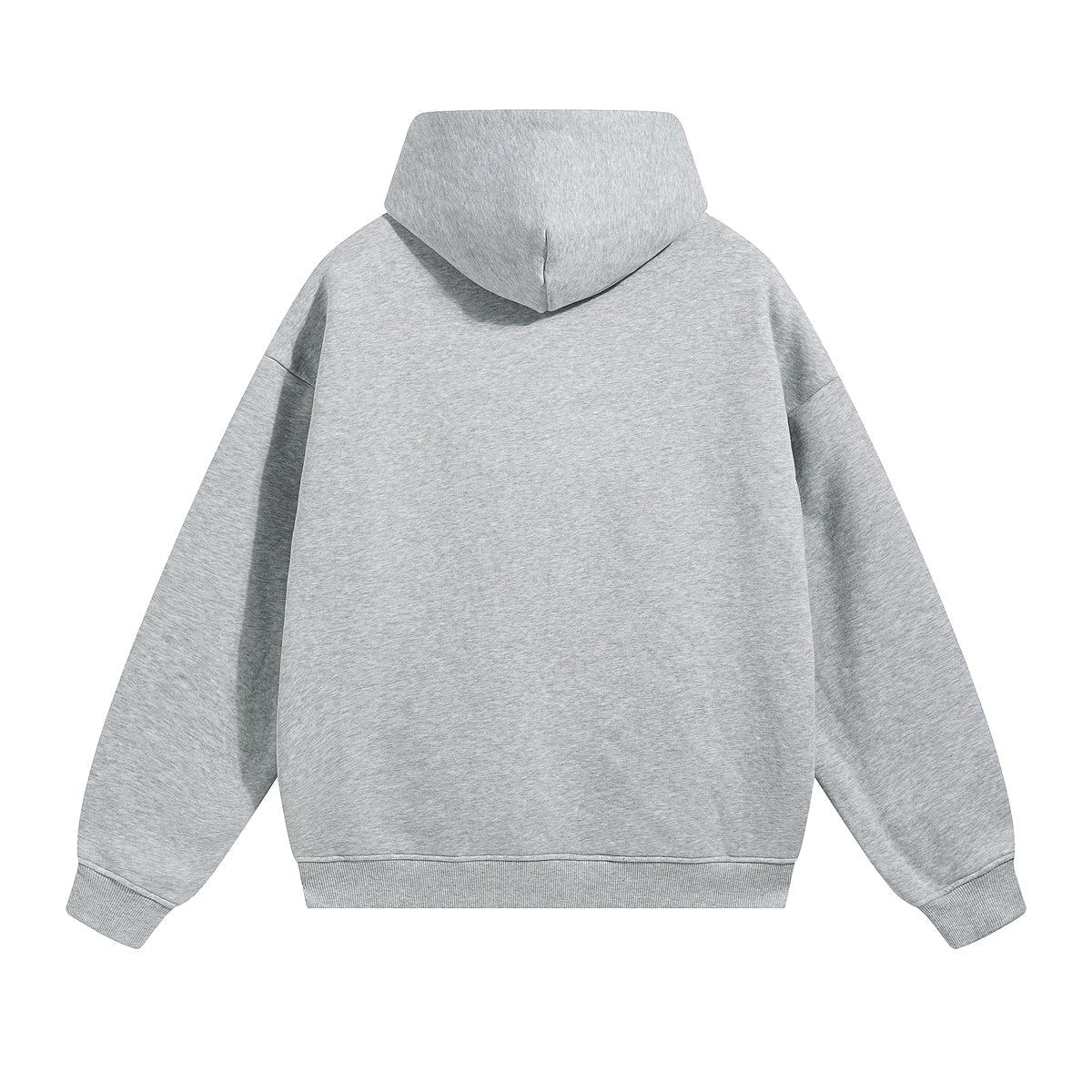 NightClouds HEAVYWEIGHT HOODIE