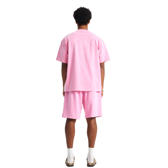 NightClouds - EVERYDAY TEE