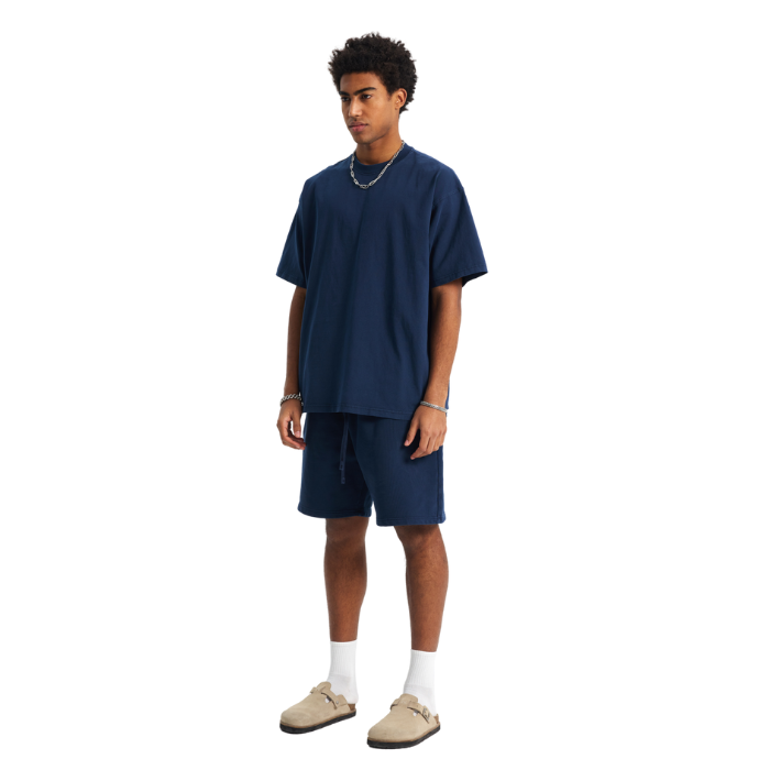 NightClouds - EVERYDAY TEE