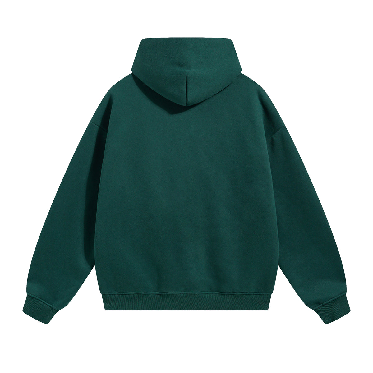 NightClouds HEAVYWEIGHT HOODIE