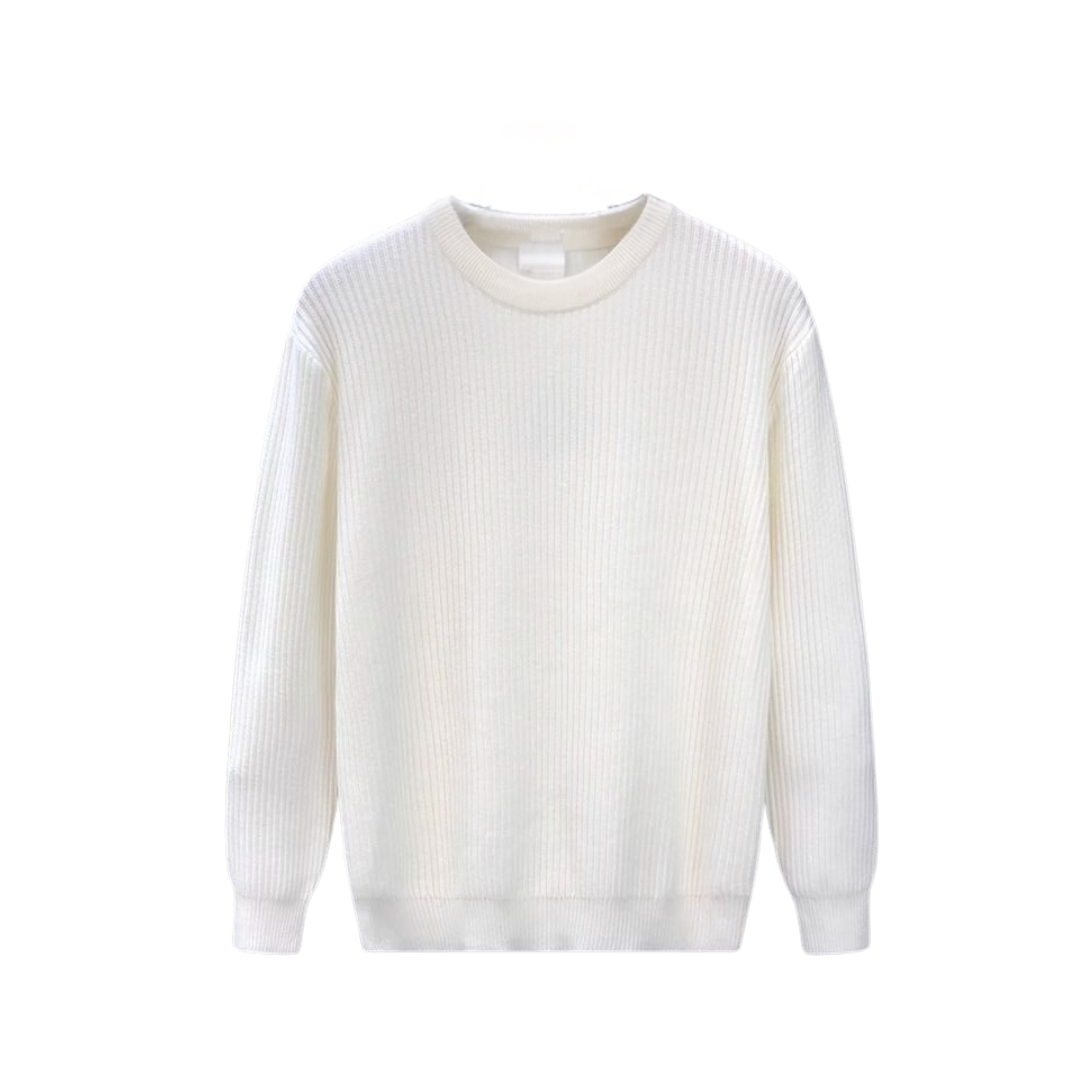 BIANCA – KNIT SWEATER