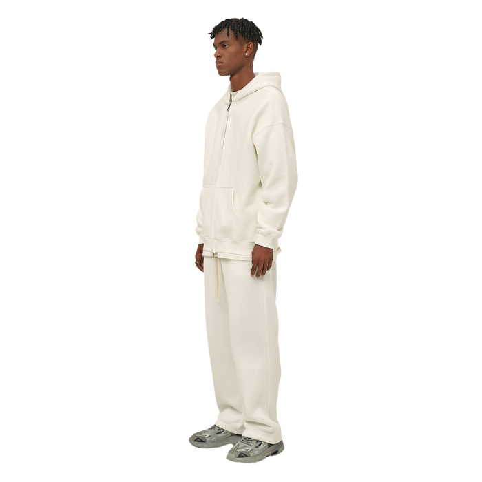 NightClouds - STRAIGHT JOGGERS