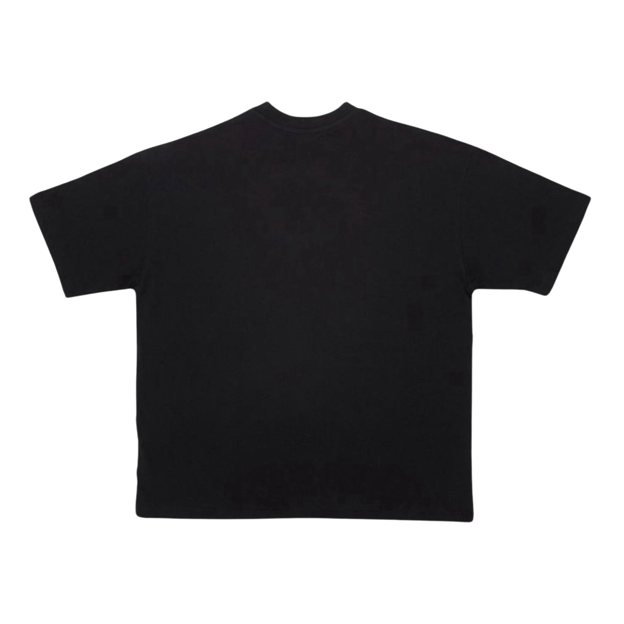 YOUNG RONALDINHO – TEE
