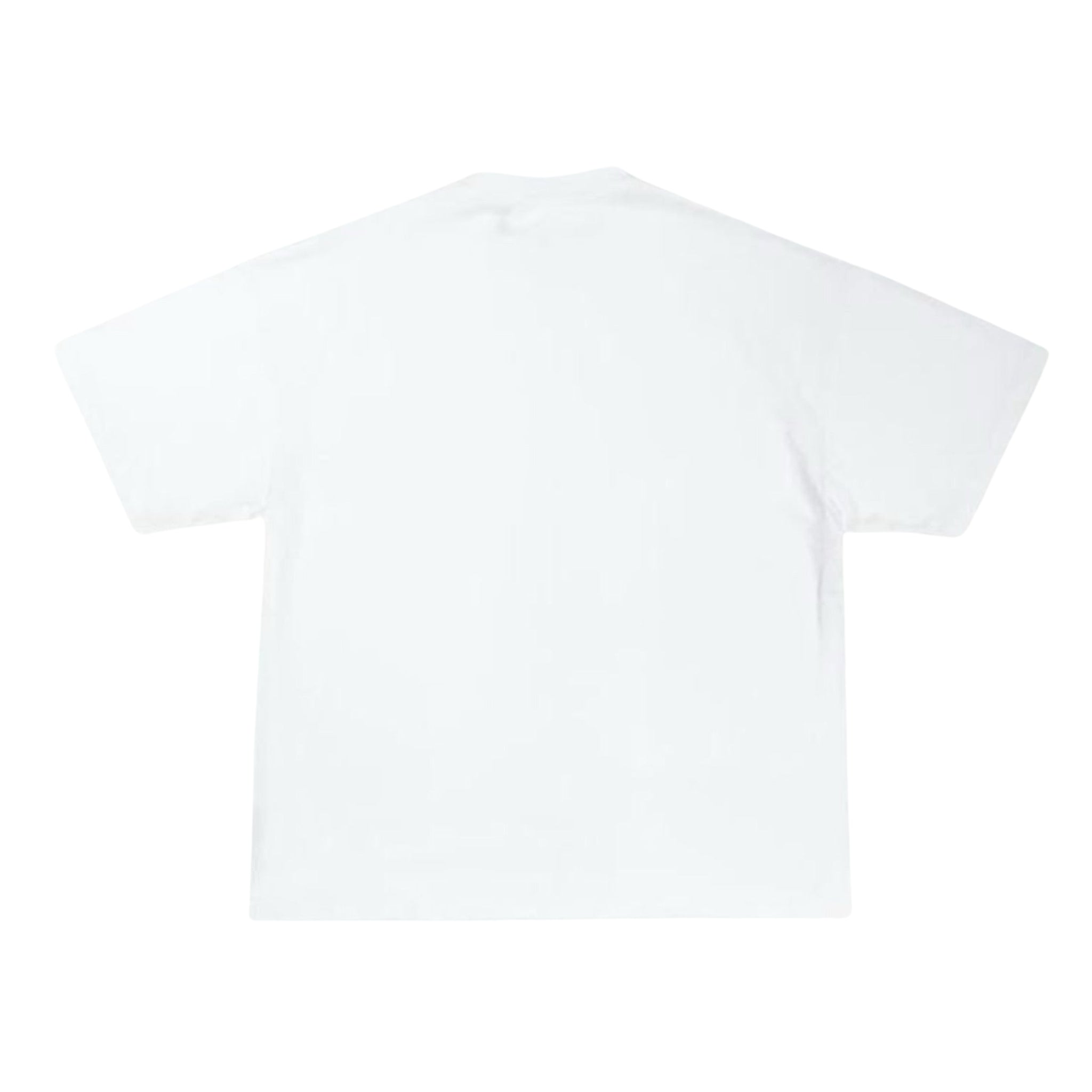 MBAPPE – TEE