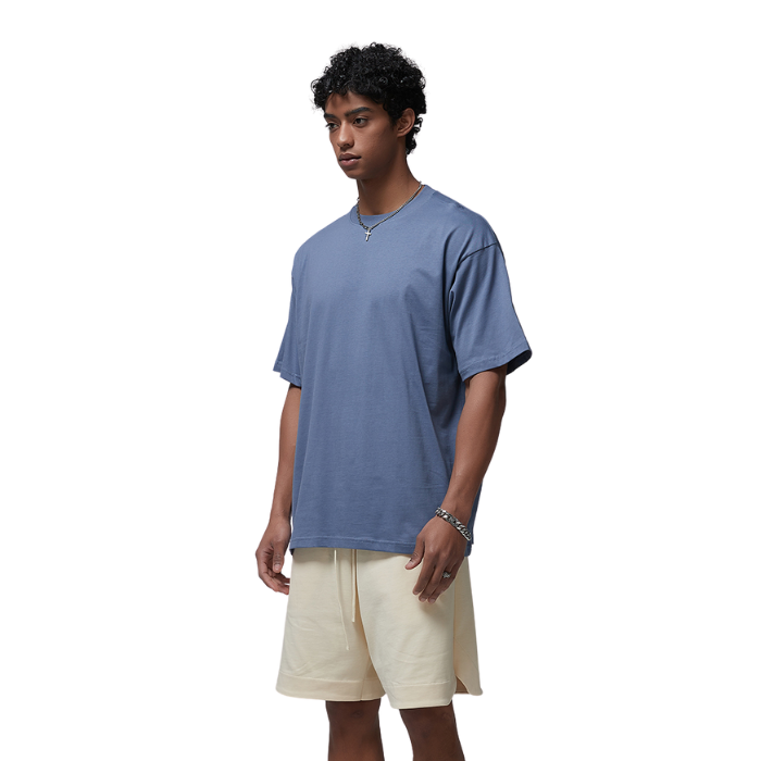 NightClouds - EVERYDAY BOXY TEE