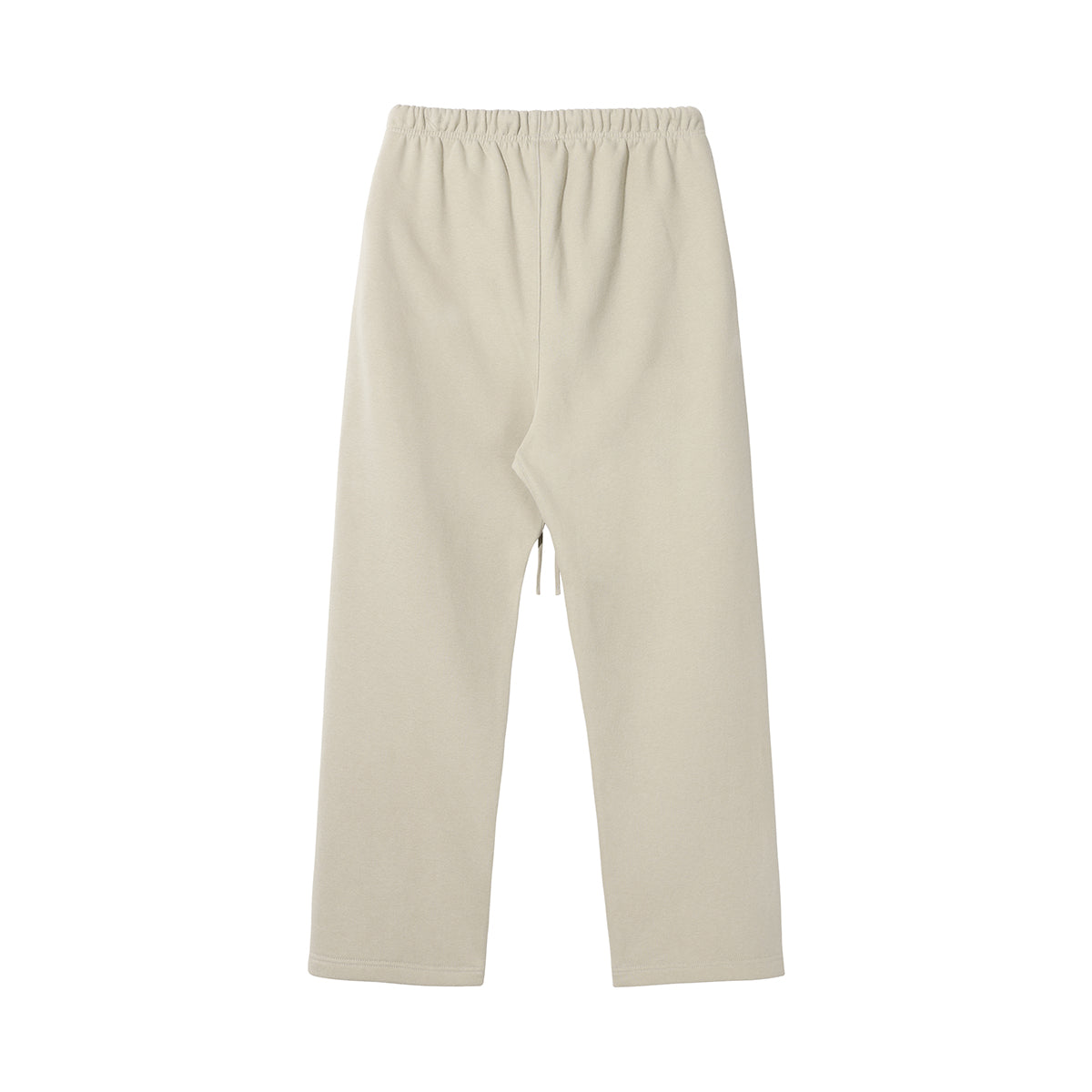 NightClouds - DRAWSTRING JOGGERS