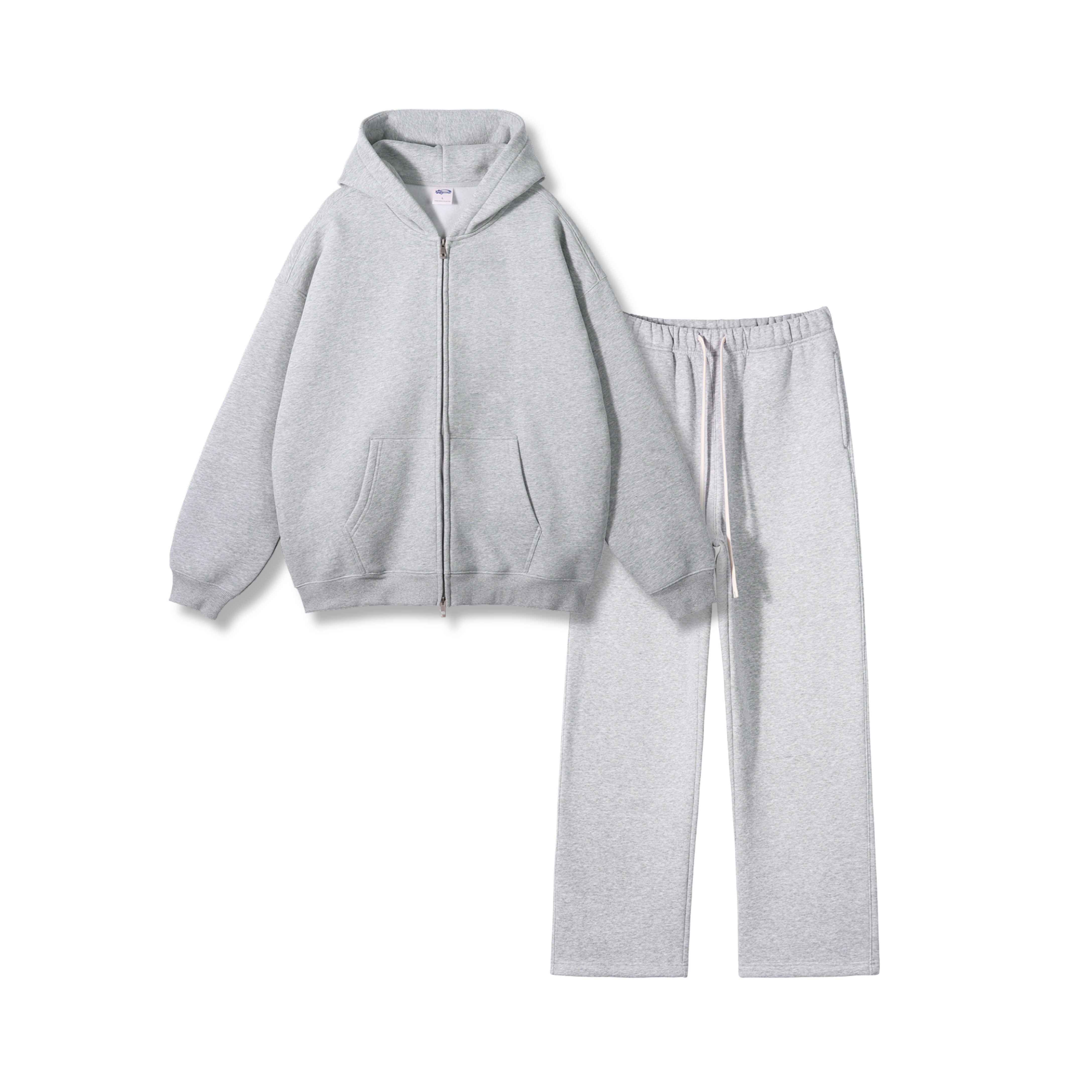 NightClouds - ZIP TRACKSUIT