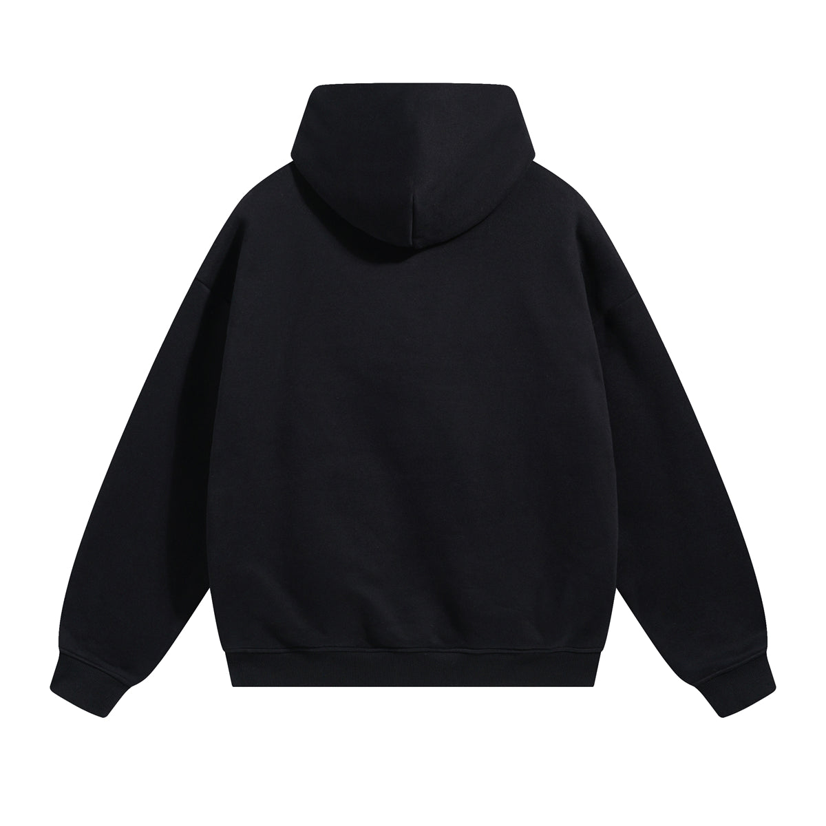 NightClouds HEAVYWEIGHT HOODIE
