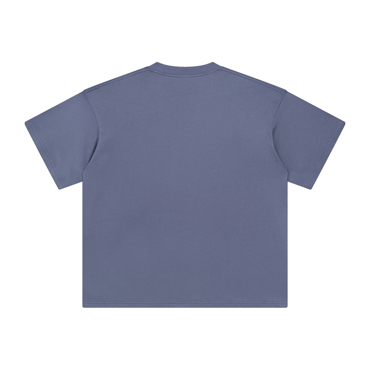 NightClouds - EVERYDAY BOXY TEE