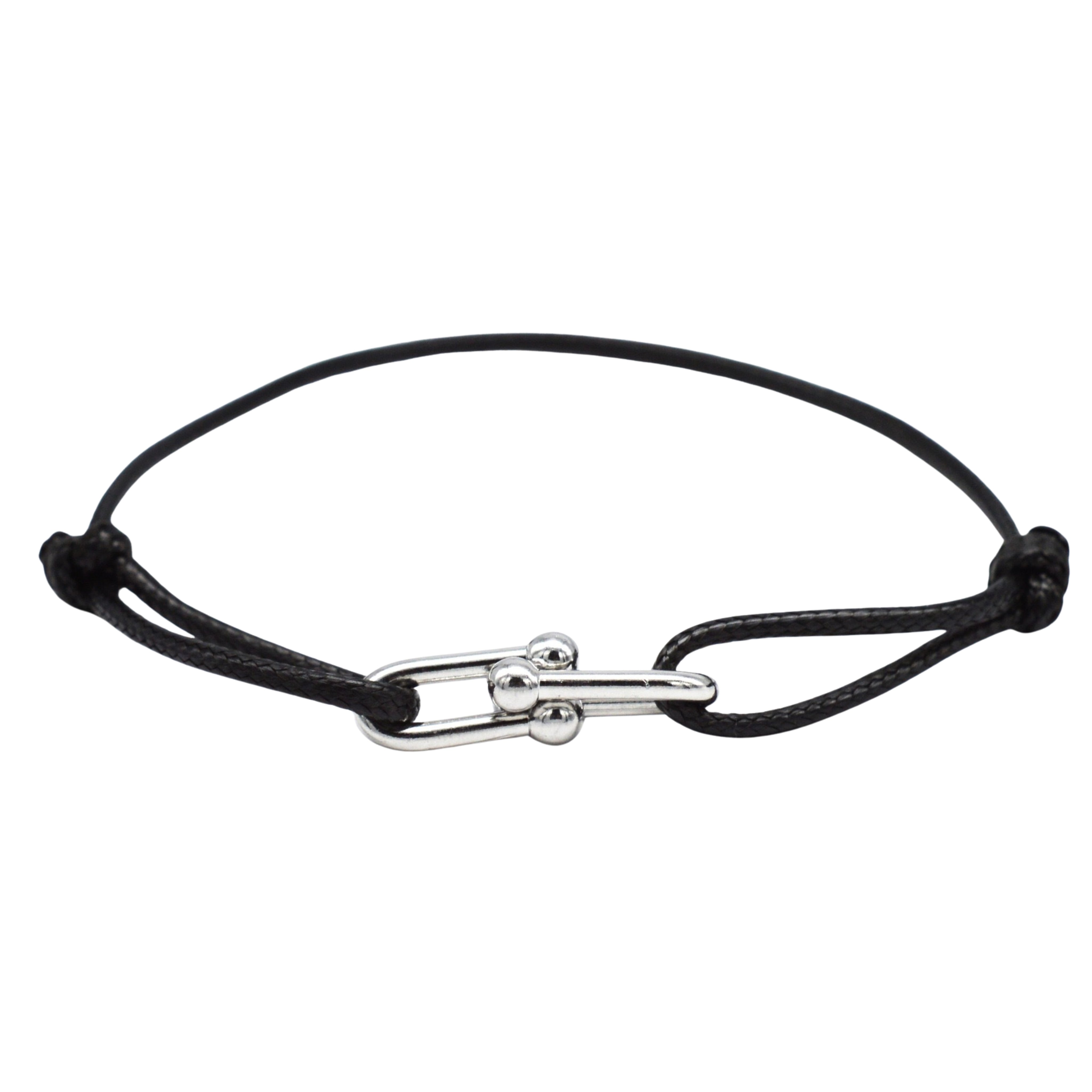 VERANO — BRACELET