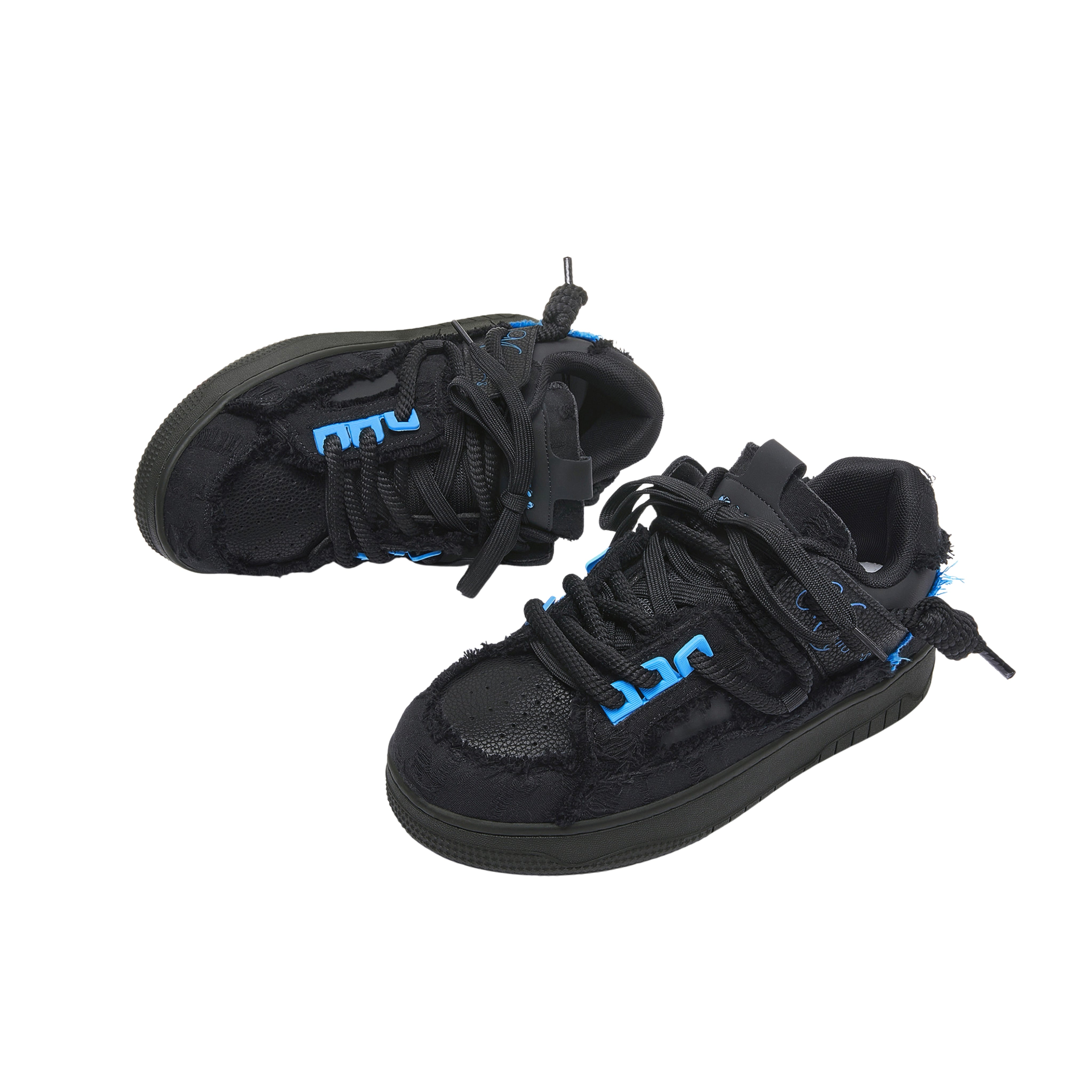 KUYON — SNEAKER