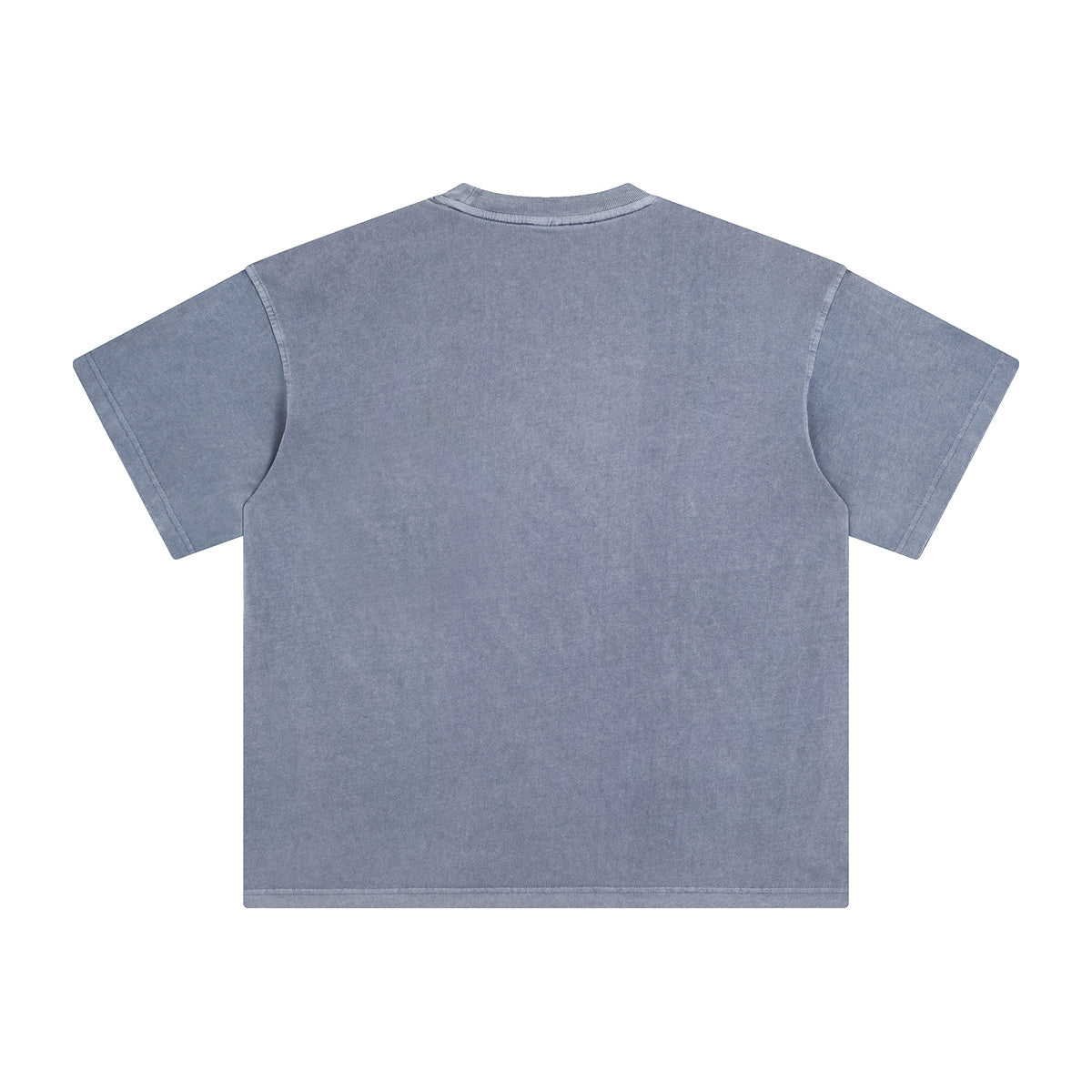 NightClouds - EVERYDAY TEE