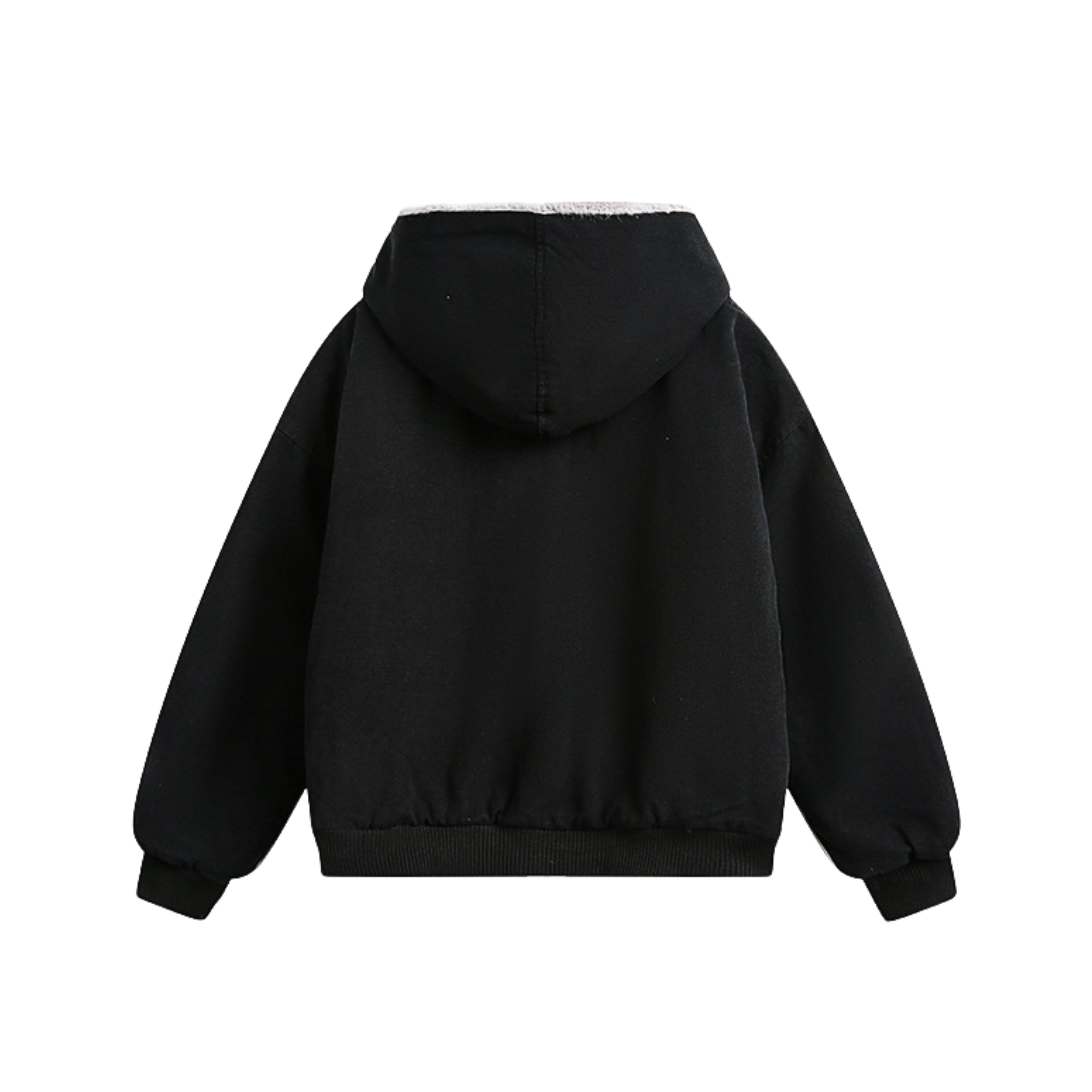 MIRANO — JACKET