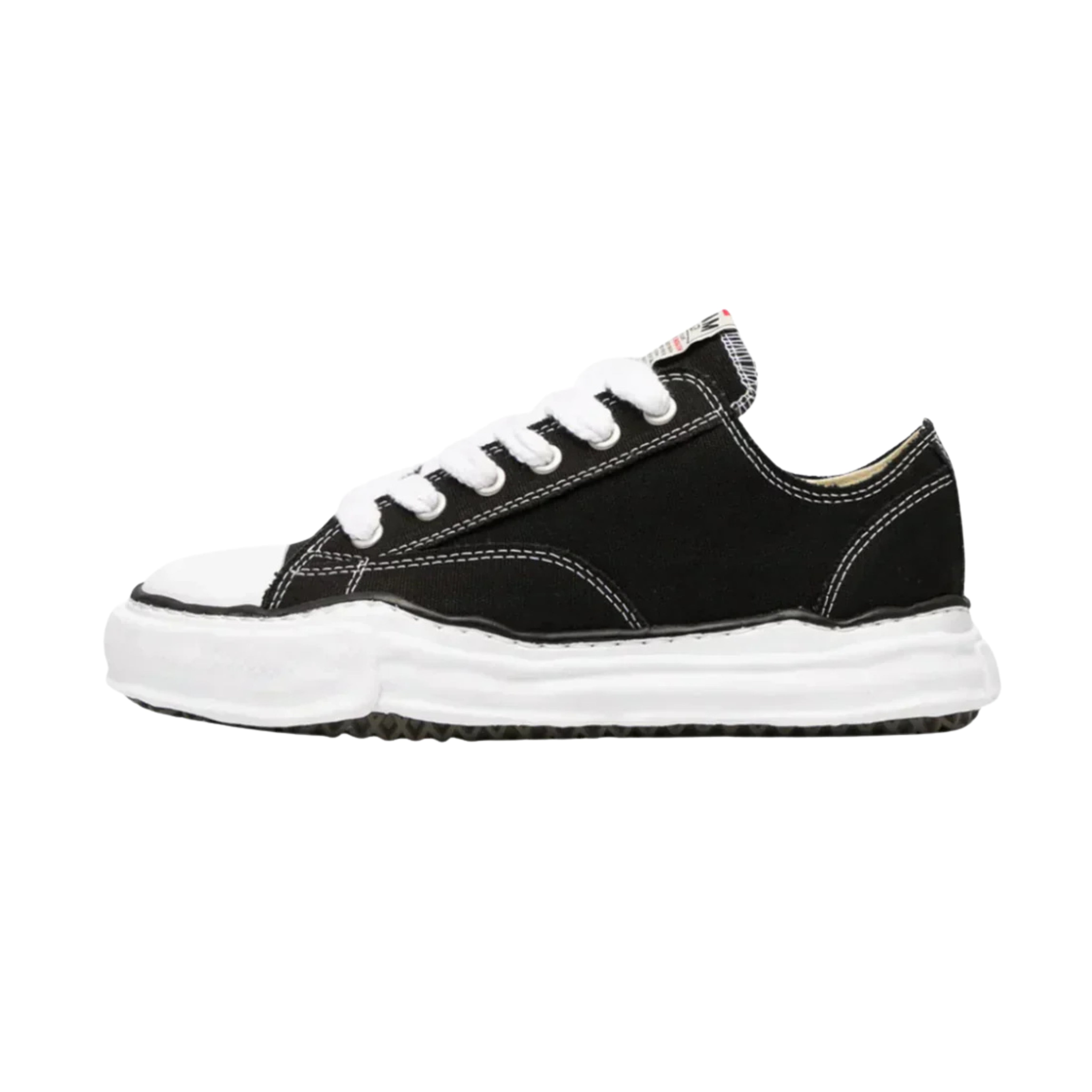 OMBRA — SNEAKER