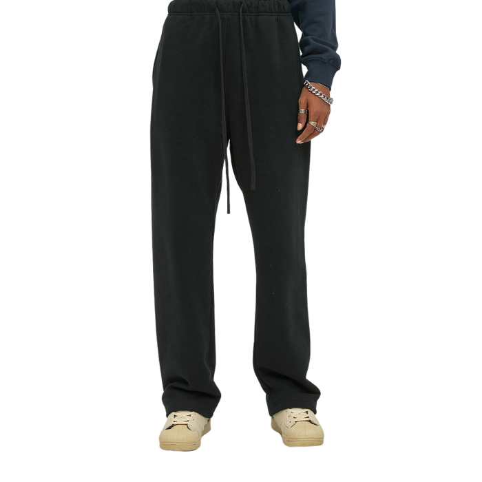 NightClouds - DRAWSTRING JOGGERS