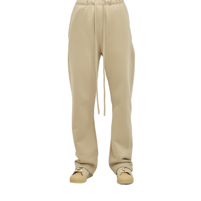 NightClouds - DRAWSTRING JOGGERS