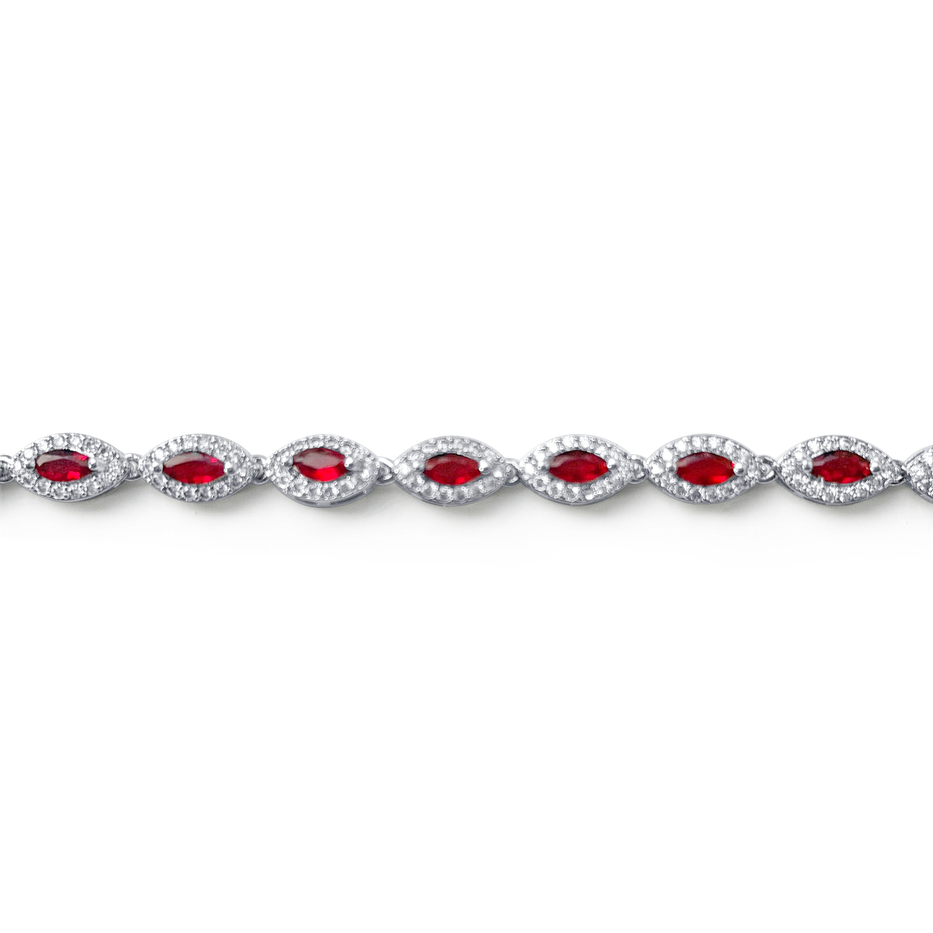 Angel Eyes Bracelet