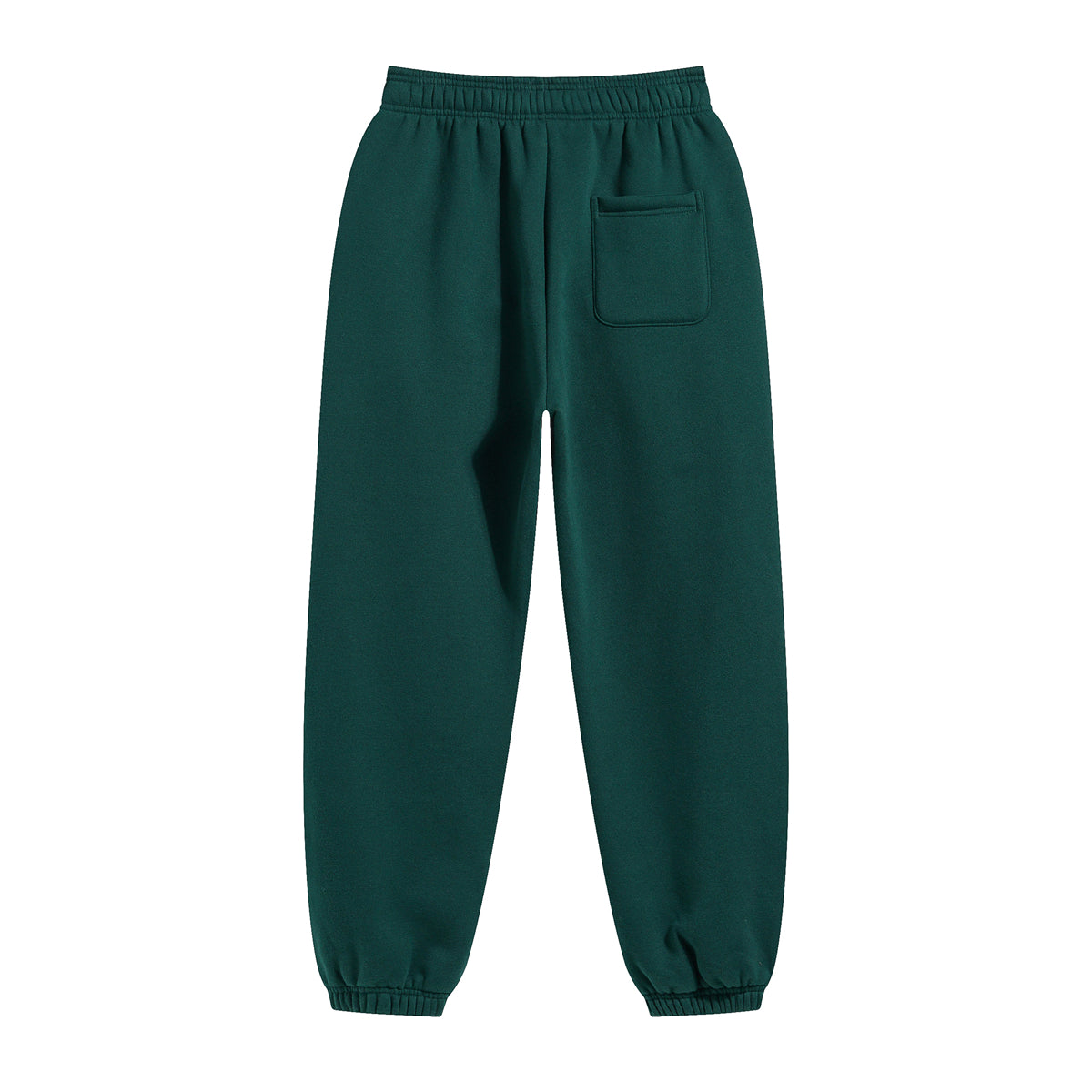 NightClouds - CUFFED JOGGERS