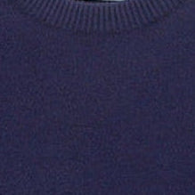 AMI - PULLOVER WITH HEARTS