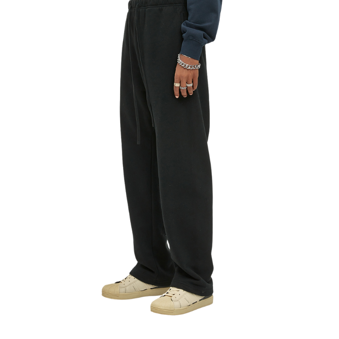 NightClouds - DRAWSTRING JOGGERS