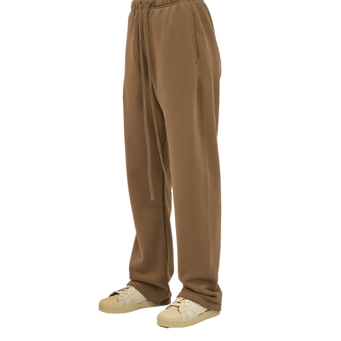 NightClouds - DRAWSTRING JOGGERS