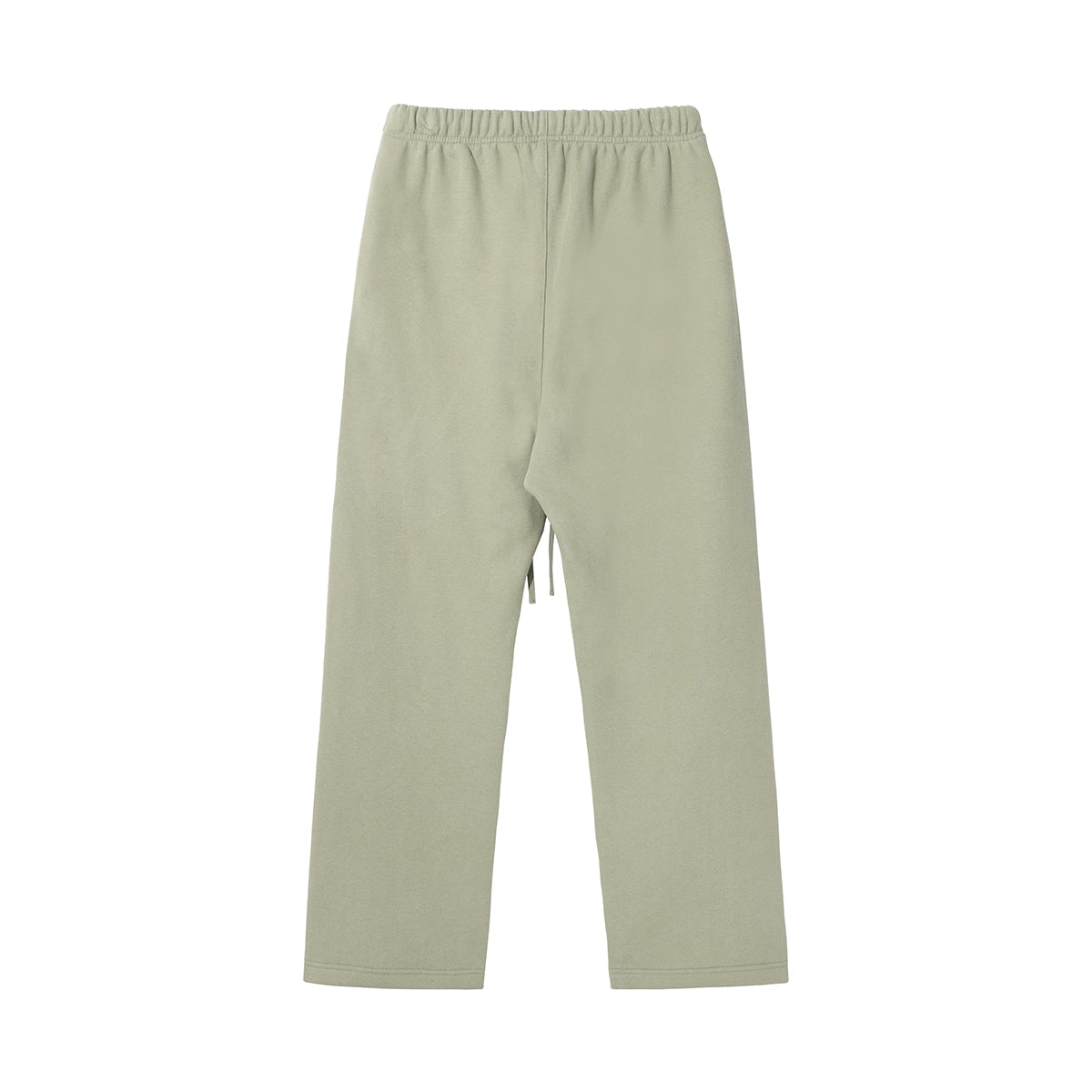 NightClouds - DRAWSTRING JOGGERS