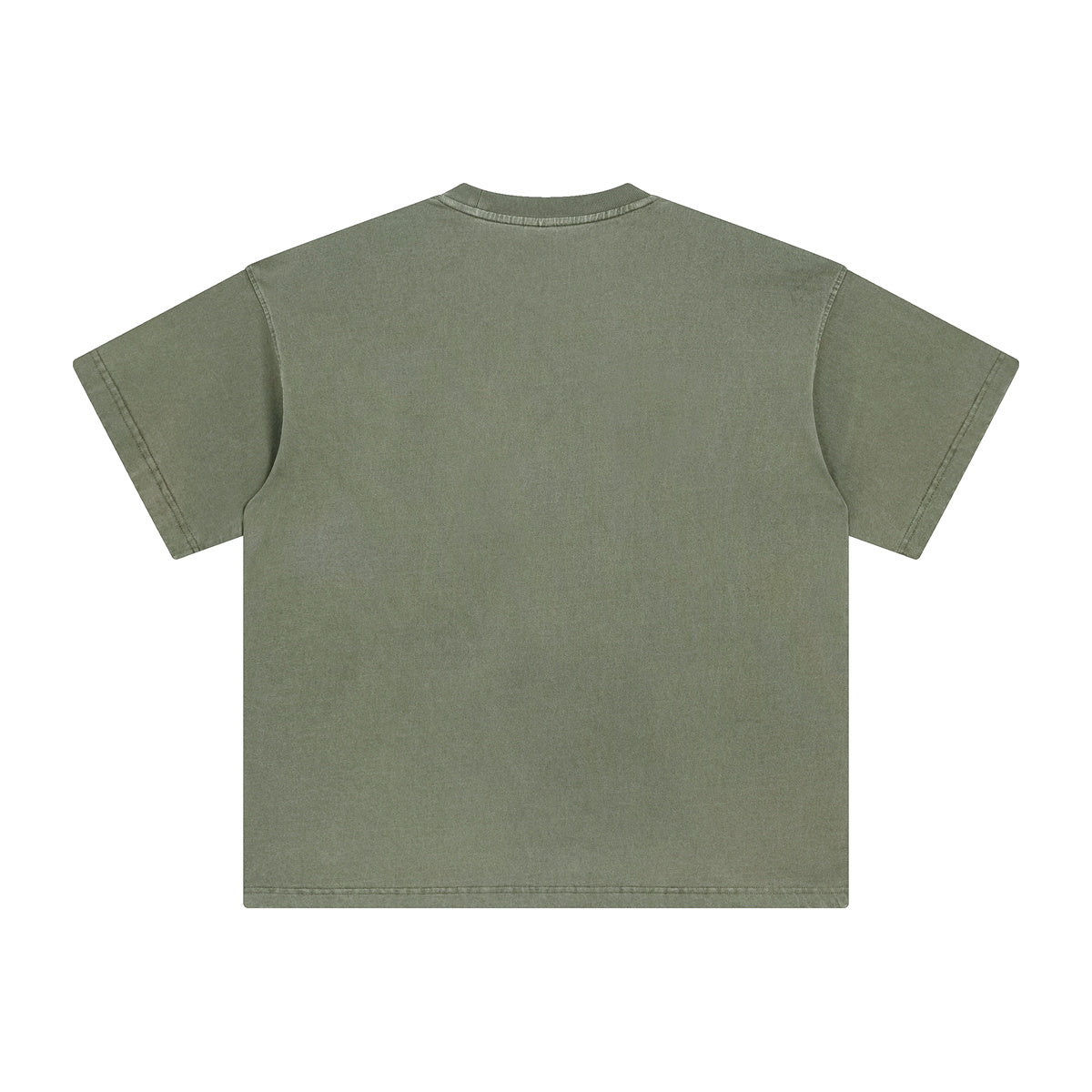 NightClouds - EVERYDAY TEE