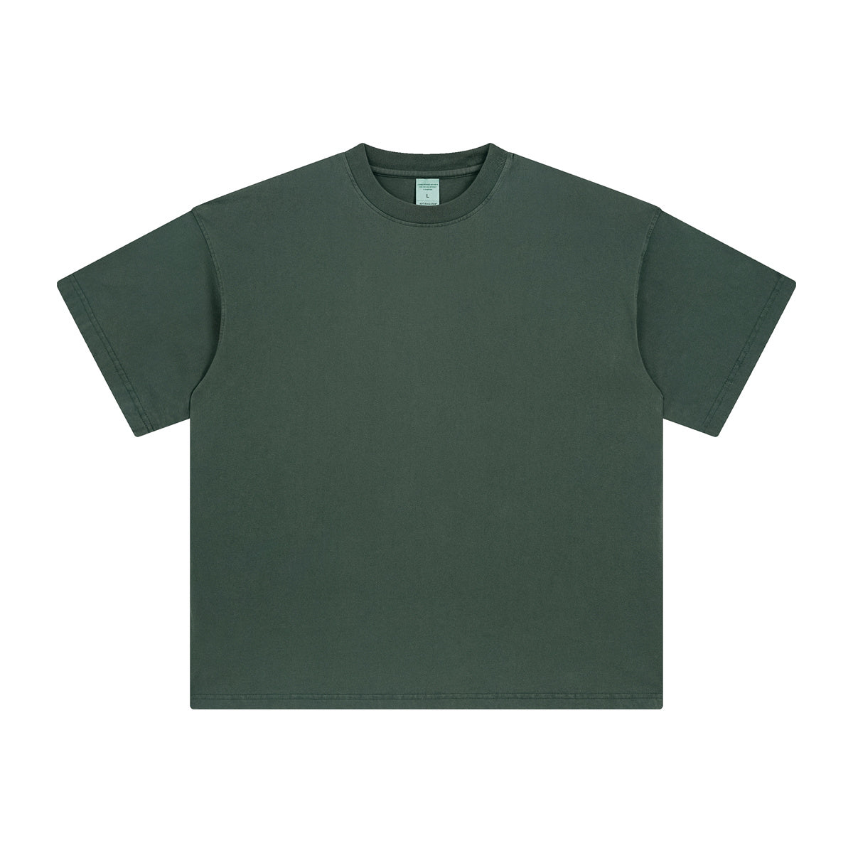NightClouds - EVERYDAY TEE