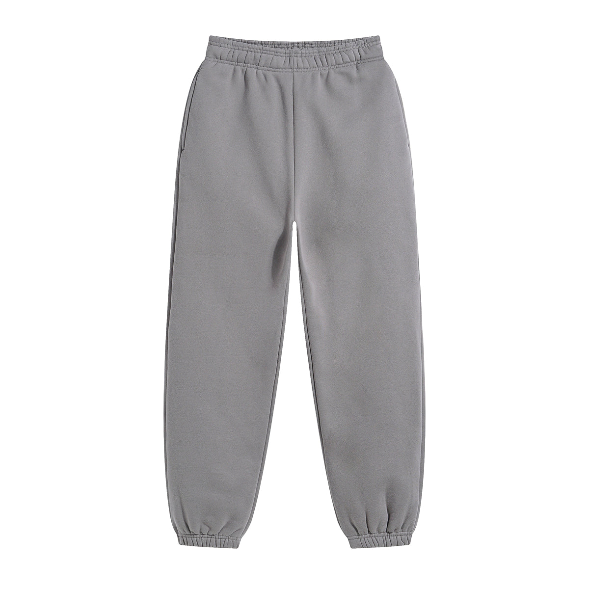 NightClouds - CUFFED JOGGERS