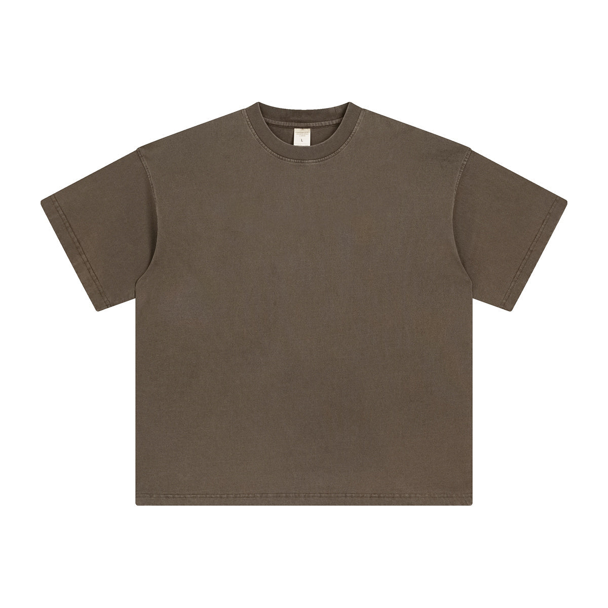 NightClouds - EVERYDAY TEE