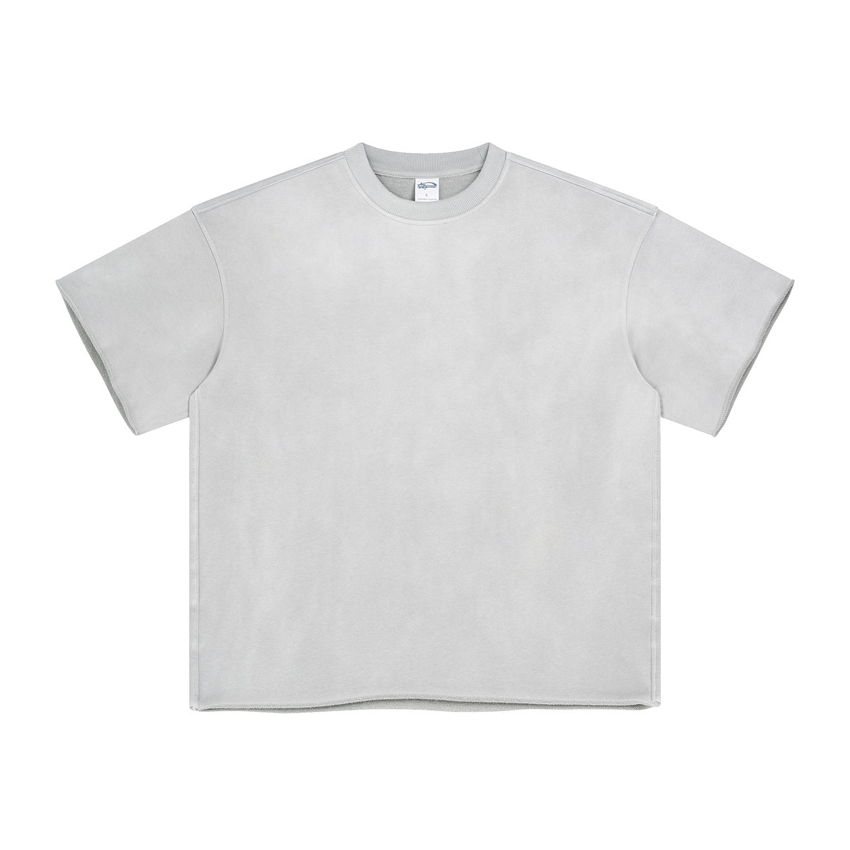 NightClouds - WASHED TEE