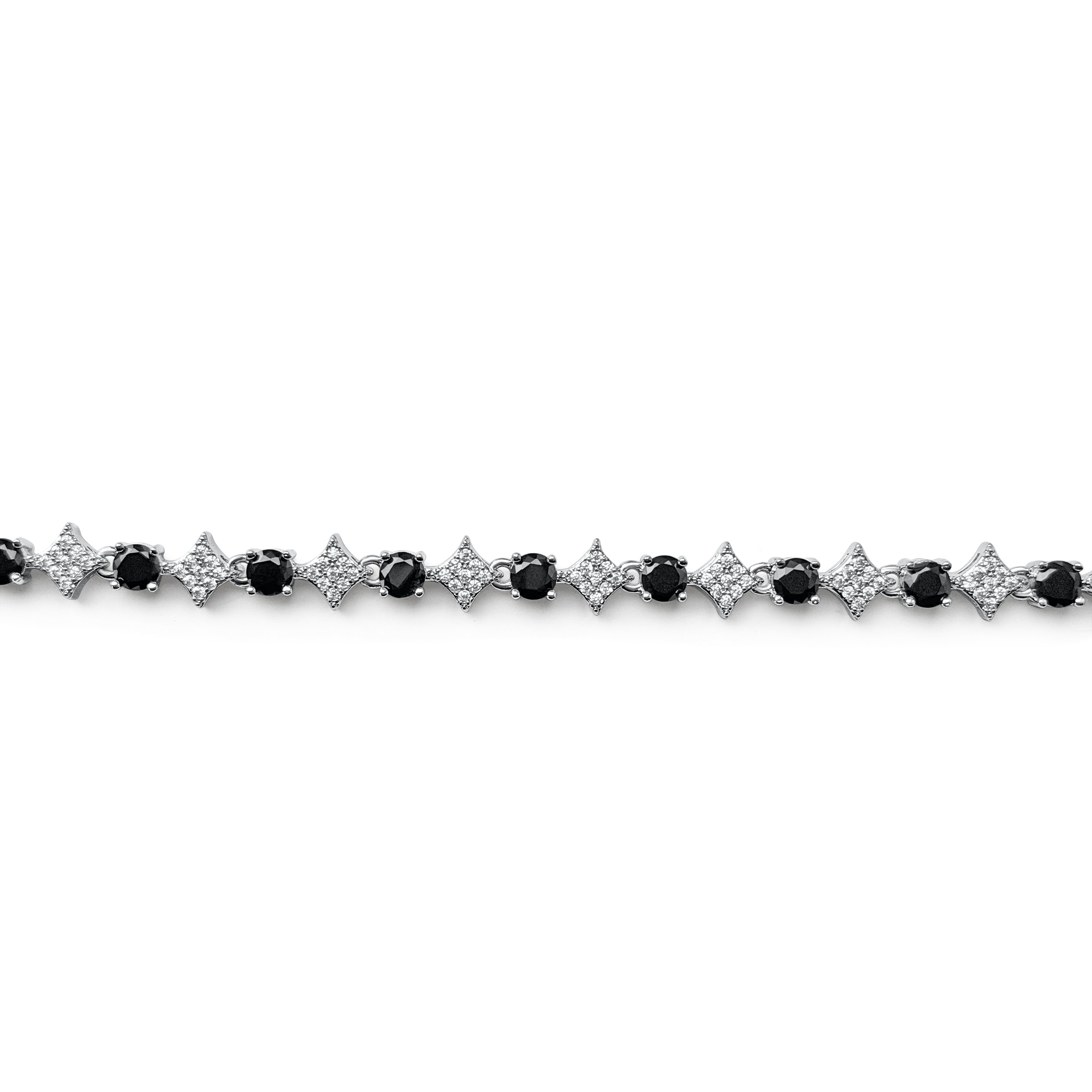 Starkle Bracelet