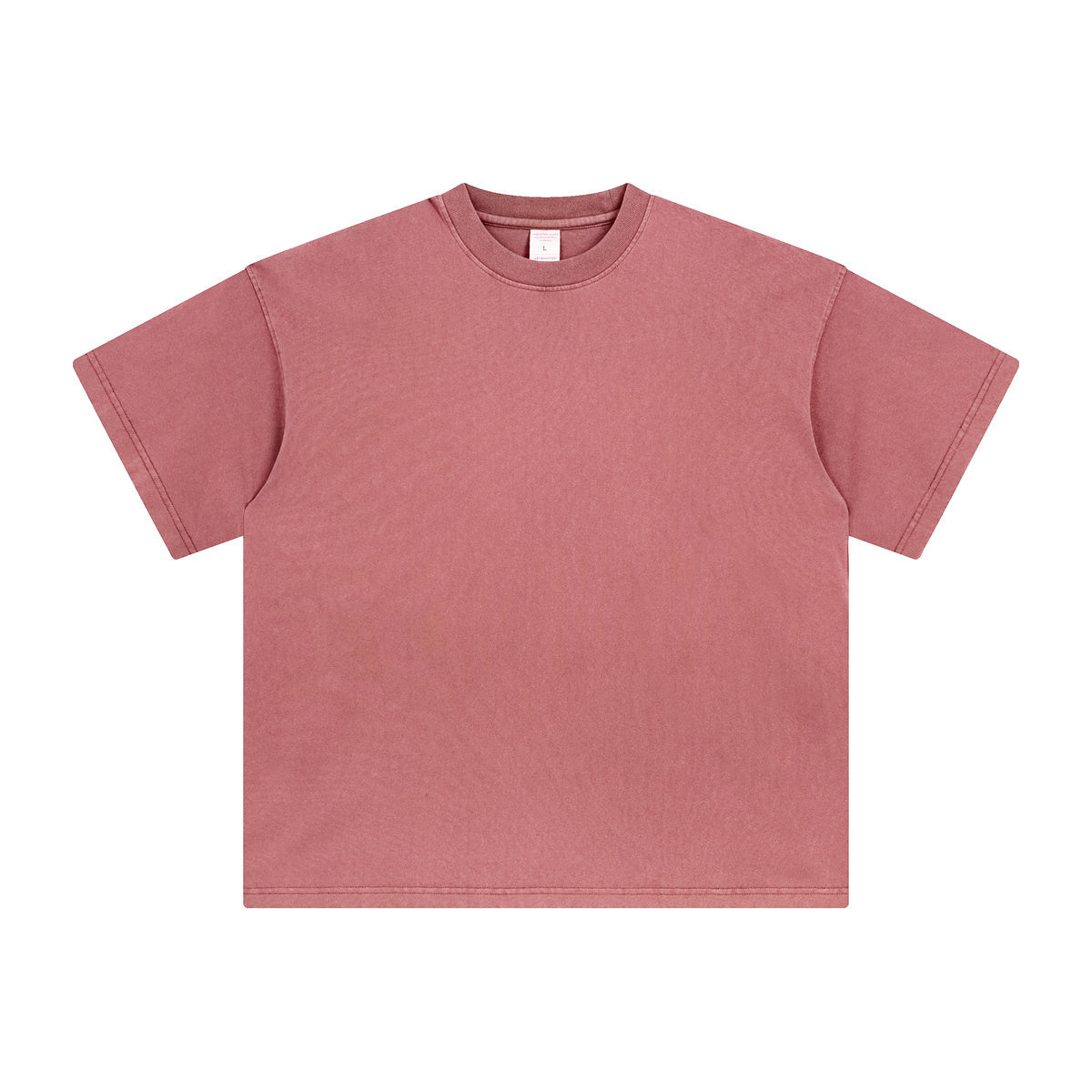 NightClouds - EVERYDAY TEE