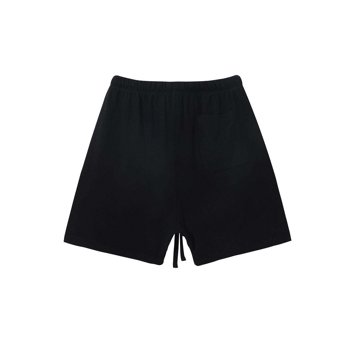 NightClouds- DRAWSTRING SHORTS