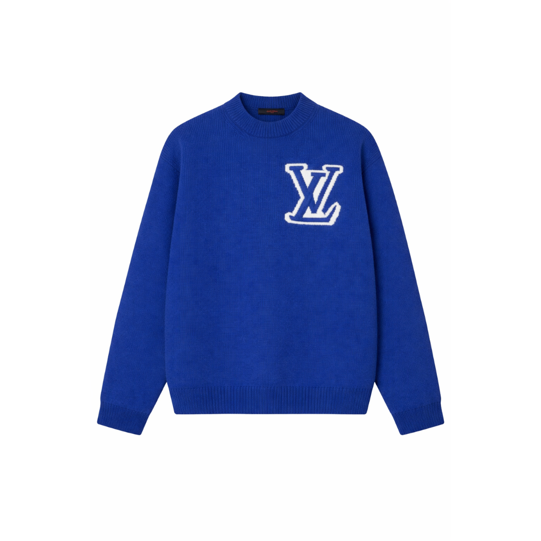 VL | SWEATER