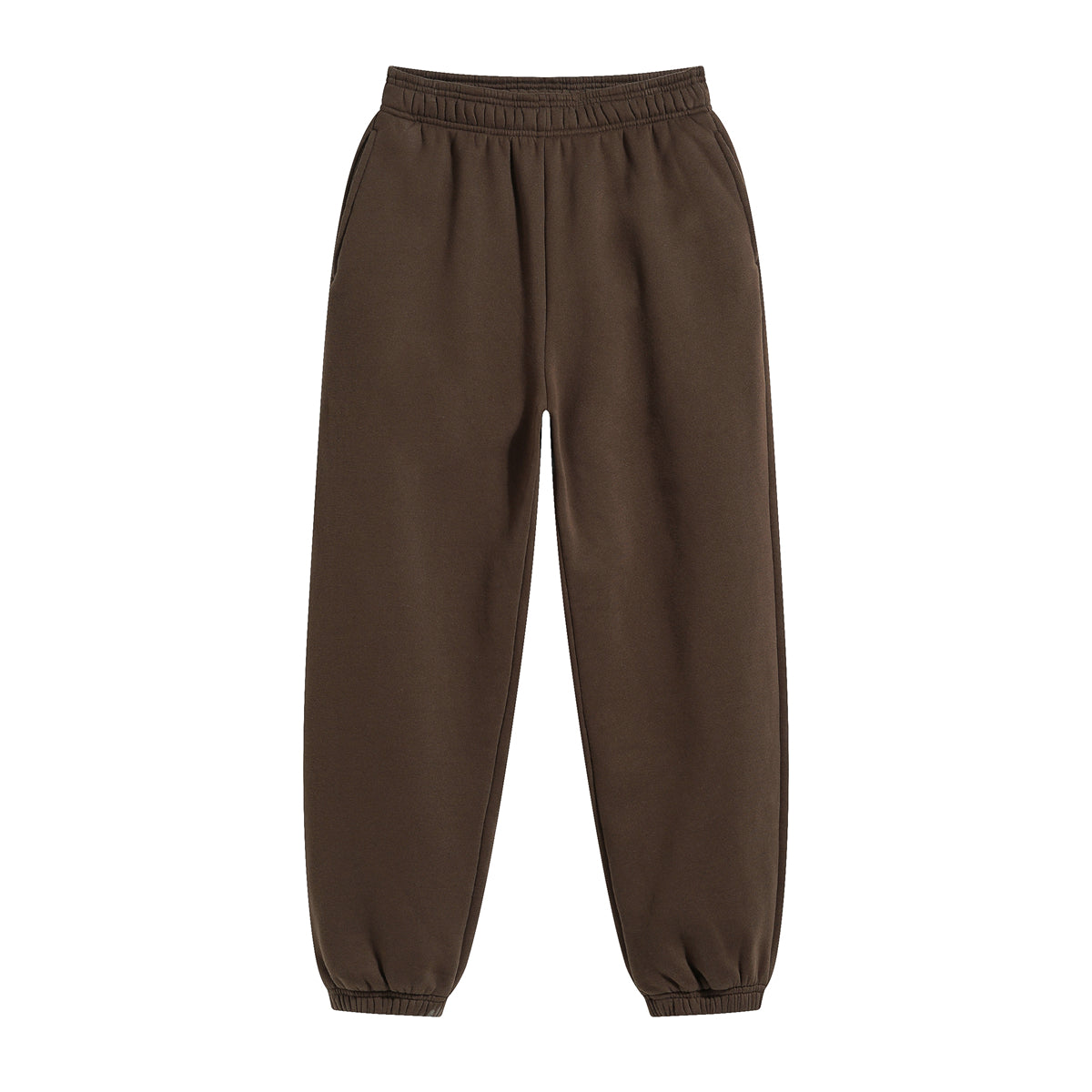 NightClouds - CUFFED JOGGERS