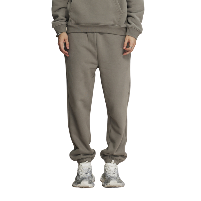 NightClouds - CUFFED JOGGERS