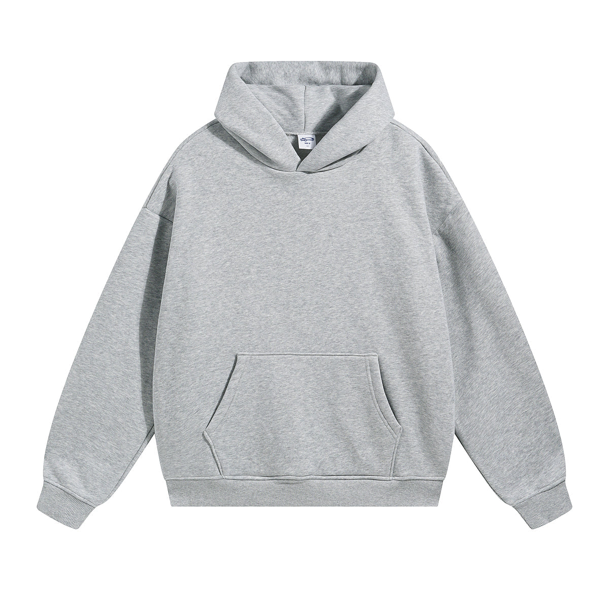 NightClouds HEAVYWEIGHT HOODIE